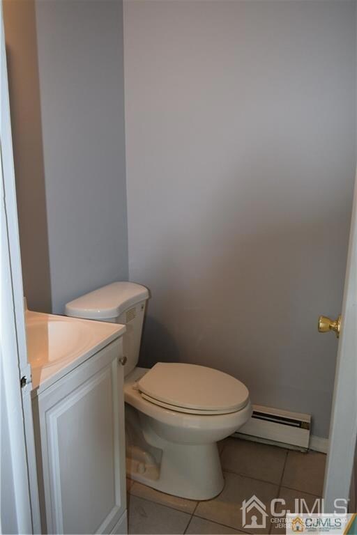 B Salem Ave, Carteret, NJ 07008 - photo 7