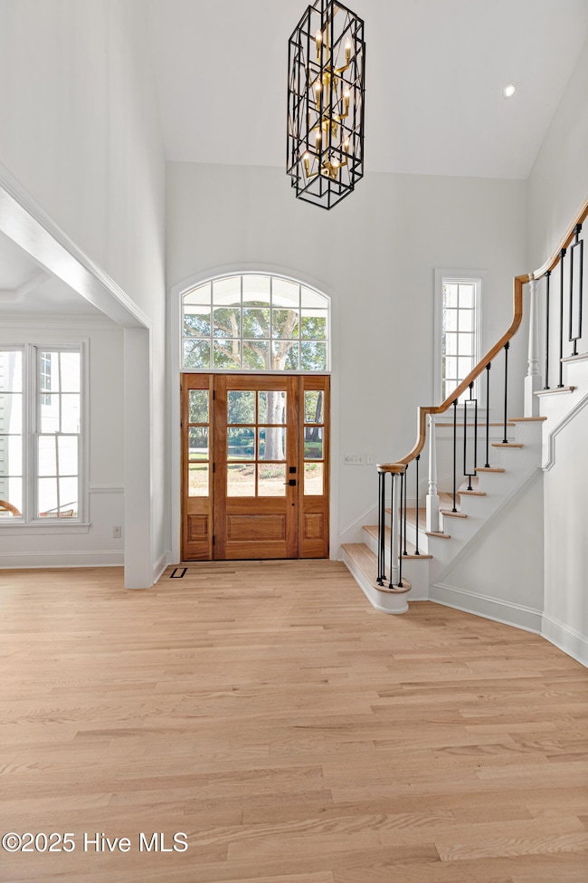 2404 Ocean Point Place, Wilmington, NC 28405 - photo 6