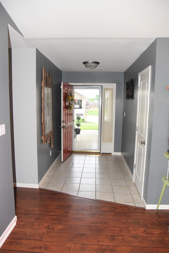 5305 Aspen Ridge Dr, Columbia, MO 65202 - photo 4