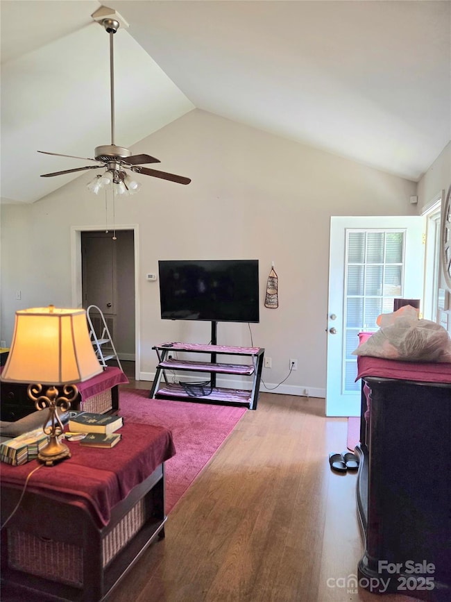 1682 Interstate View Ave, Gastonia, NC 28052 - photo 6