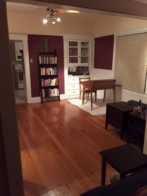 1370 N Lucerne Ln, Fresno, CA 93728 - photo 6