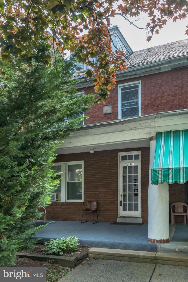 231 Ruby St, Lancaster, PA 17603 - photo 4