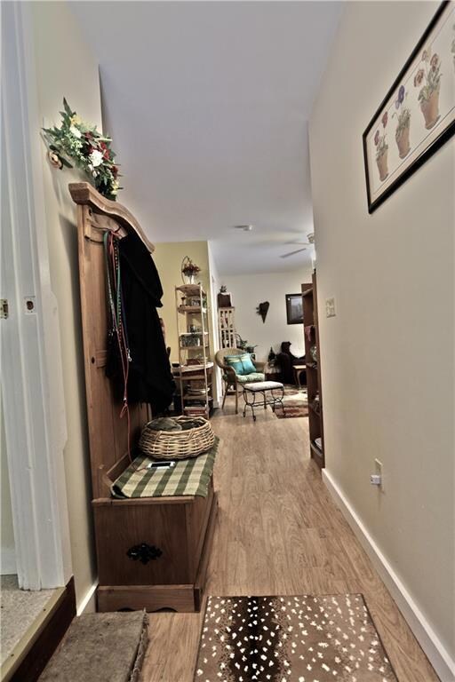 unlisted-address, Bridgton, ME 04009 - photo 2