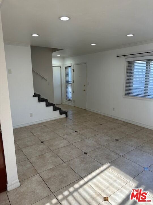 Living/Family Room