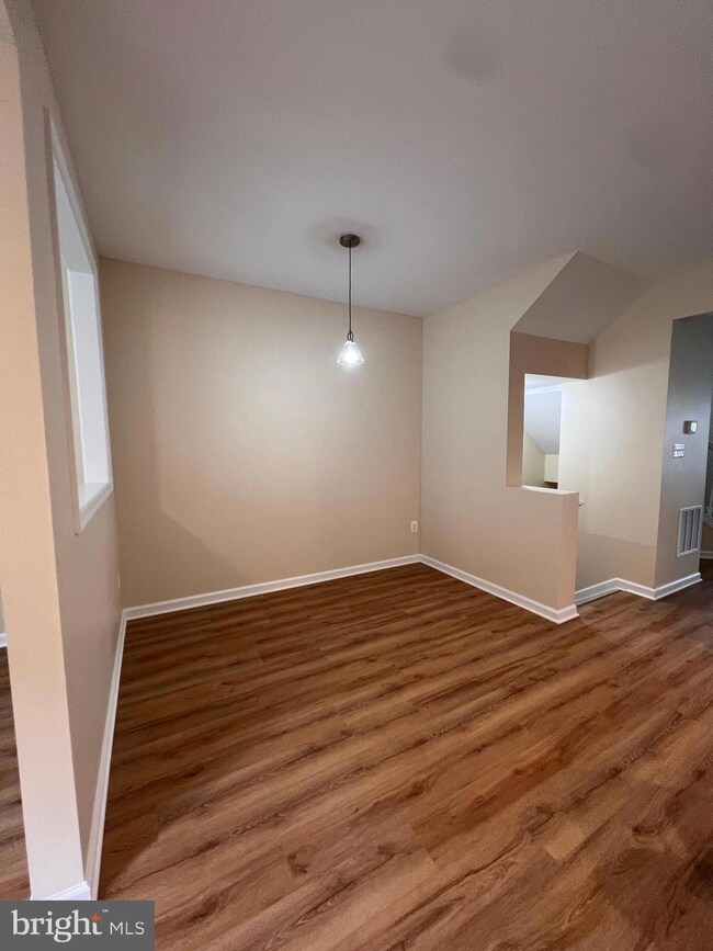 133 Don Quixote Dr, Charles Town, WV 25414 - photo 4