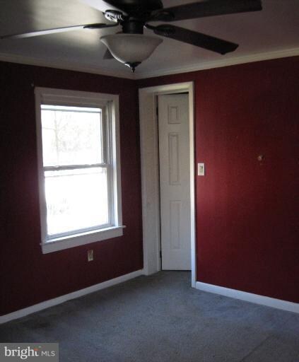 7408 Grand Brooks Rd, Spotsylvania, VA 22551 - photo 6