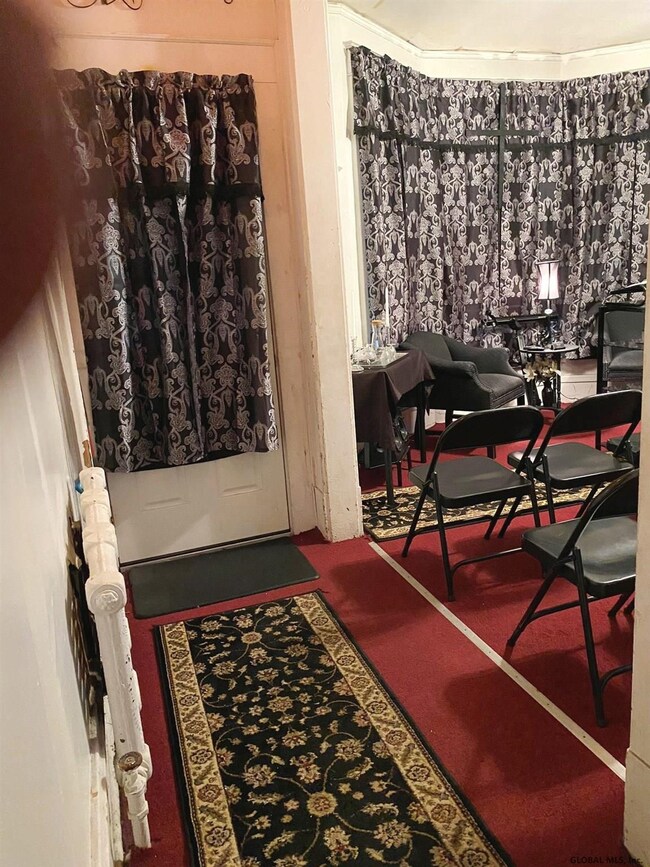 447 Delaware Ave, Albany, NY 12209 - photo 6