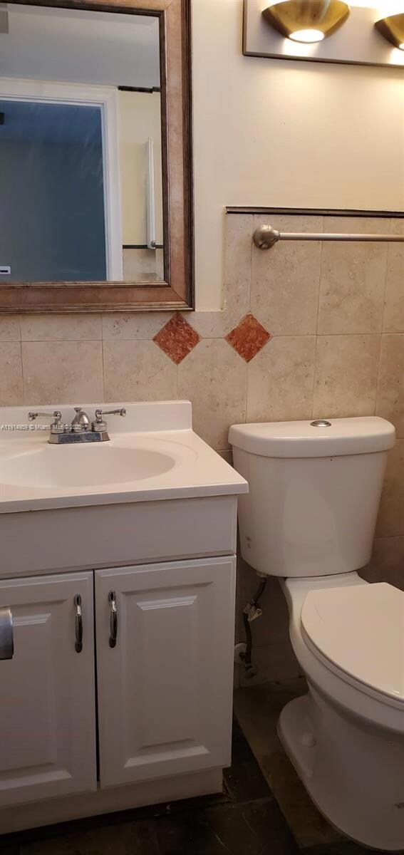 1701 Washington St unit 202, Hollywood, FL 33020 - photo 6