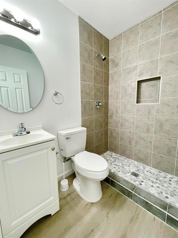 911 42nd St unit 1, West Palm Beach, FL 33407 - photo 6