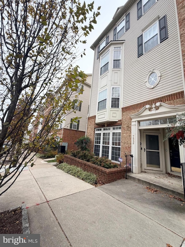 7248 Elkridge Crossing Way, Elkridge, MD 21075 - photo 3