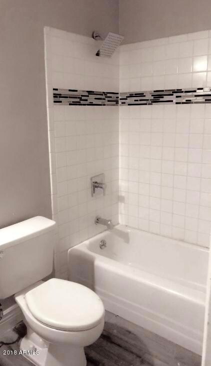 5451 W Wilshire Dr, Phoenix, AZ 85035 - photo 7