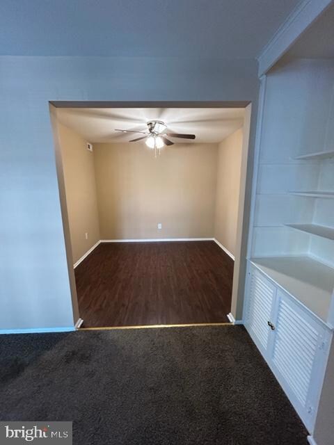 3 Oliver Wolcott Bldg, Blackwood, NJ 08012 - photo 5