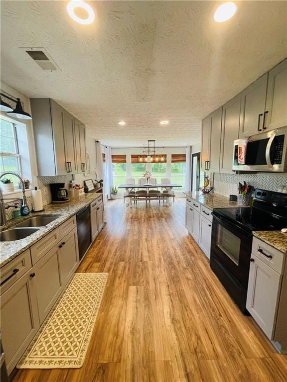 90 Eastwood Cir, Covington, GA 30014 - photo 7