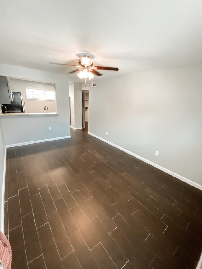 1851 W Main St unit 1, Houston, TX 77098 - photo 2