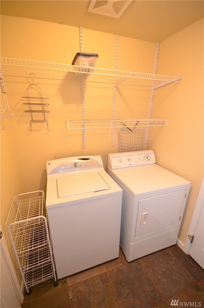 419 Cain Lake Rd, Sedro Woolley, WA 98284 - photo 7