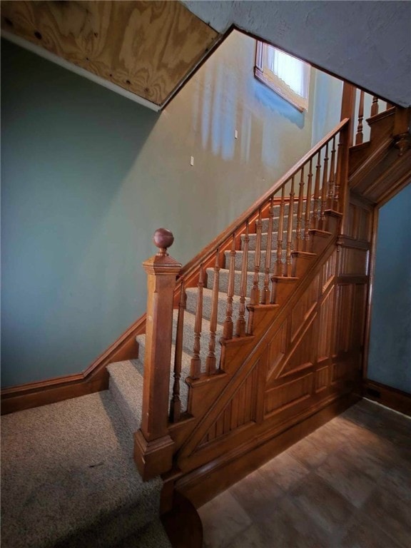 32 Vermont St, Bath, NY 14810 - photo 4