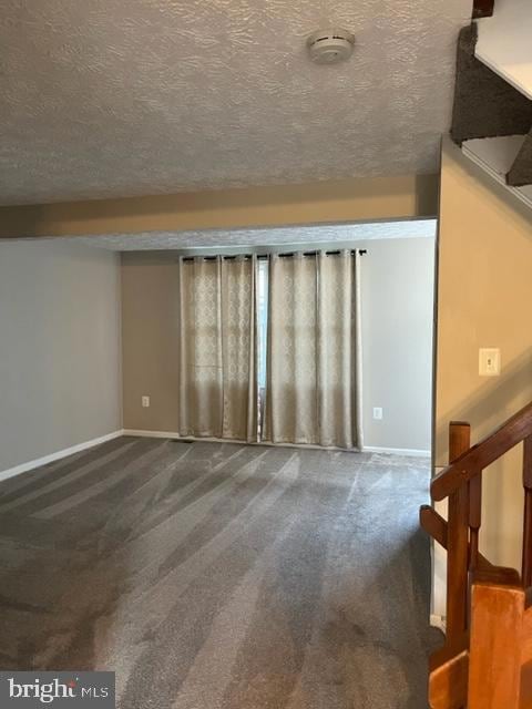 3617 Laurel View Ct, Laurel, MD 20724 - photo 6