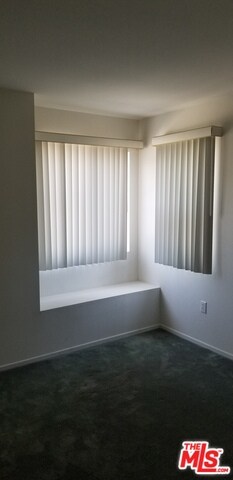 1602 W Stockwell St, Compton, CA 90222 - photo 6