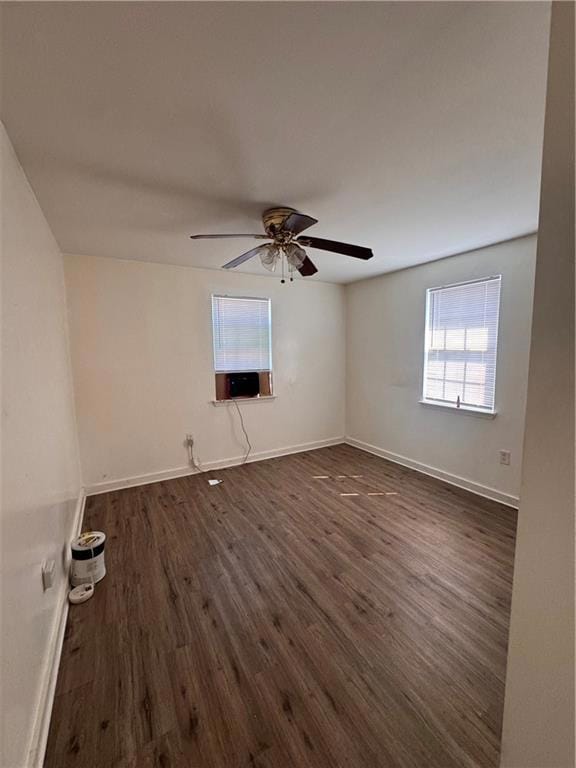 519 Westwego Ave, Westwego, LA 70094 - photo 7