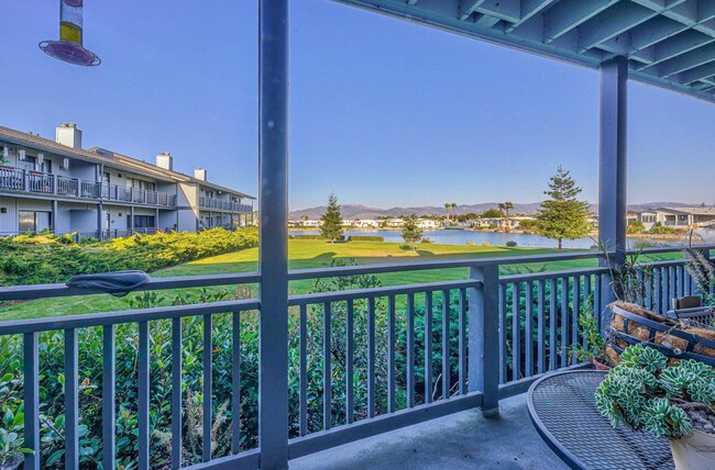 166 Kern St Unit 17, Salinas, CA 93905 | MLS# ML81945871 | Homes.com