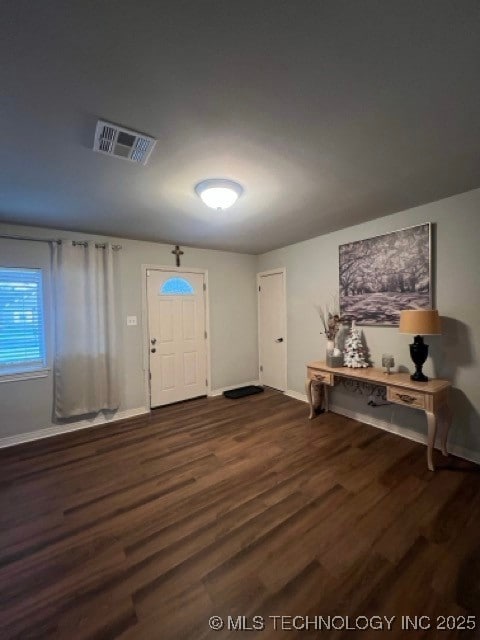 3024 Columbus Ave, Muskogee, OK 74401 - photo 3