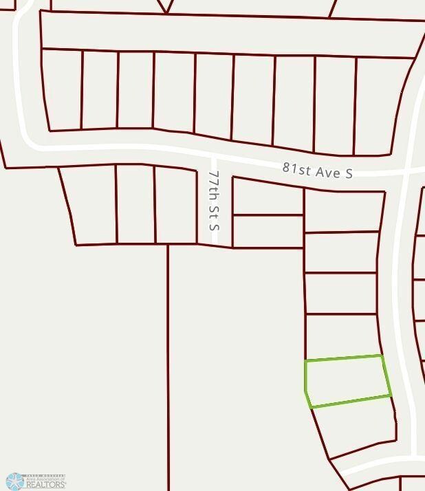 8129 Memory Ln, Horace, ND 58047 - photo 2