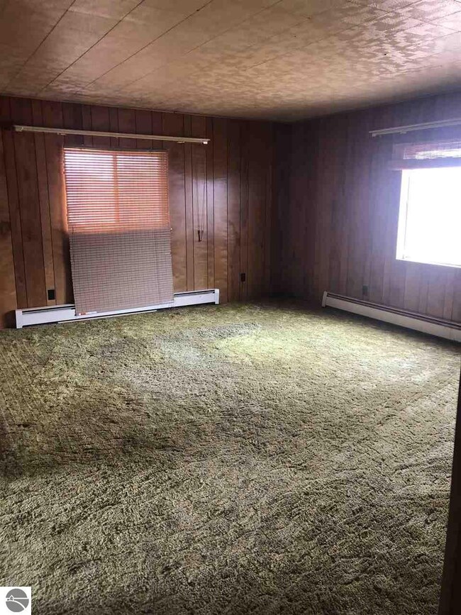 3848 Turtle Rd, National City, MI 48748 - photo 6