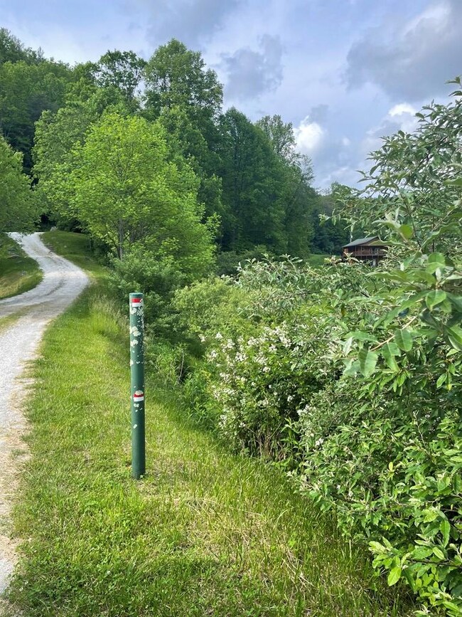 00 Hidden Lakes Rd, Topton, NC 28781 - photo 6