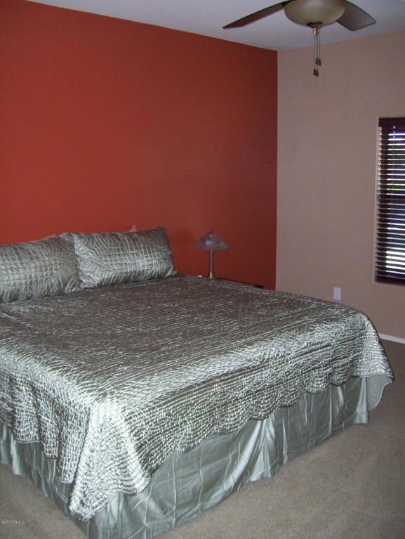 18265 E El Amancer, Gold Canyon, AZ 85118 - photo 7