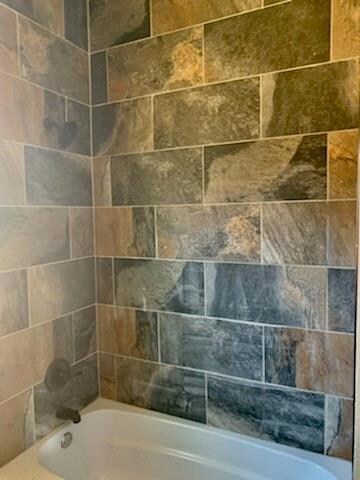 151 Quail Ln, Boyd, TX 76023 - photo 5