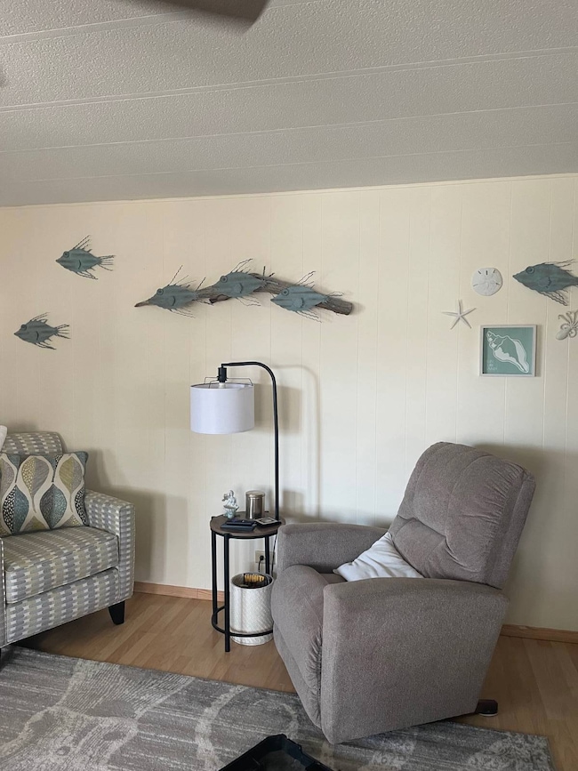 206 3rd St E, Nokomis, FL 34275 - photo 6