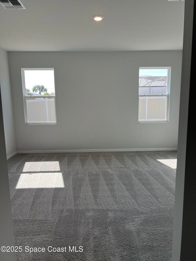 542 Lambright St SW, Palm Bay, FL 32908 - photo 6