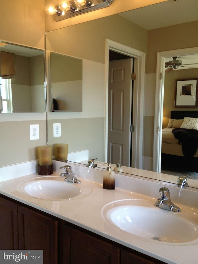 21760 Winter Bloom Ln unit 92, Lexington Park, MD 20653 - photo 5