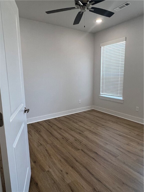 813 Spurgeon Ln, Prairie Grove, AR 72753 - photo 6