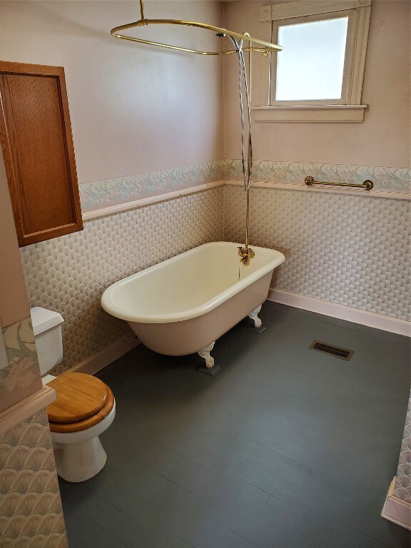 43 Moeller St, Binghamton, NY 13904 - photo 7