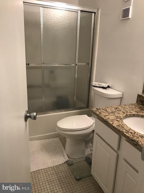 640 S Charles St, Baltimore, MD 21230 - photo 3