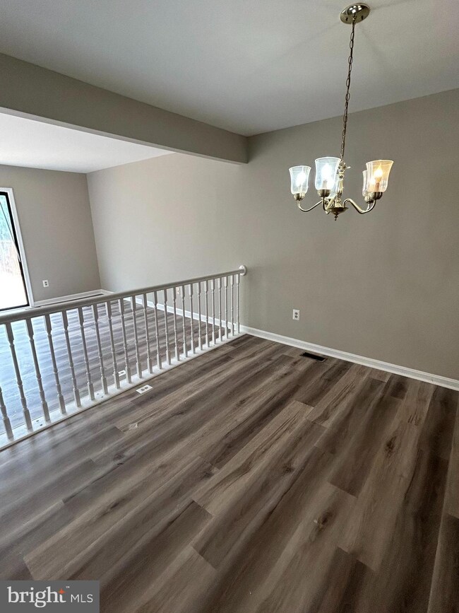 413 Peach Ct, Annapolis, MD 21409 - photo 6