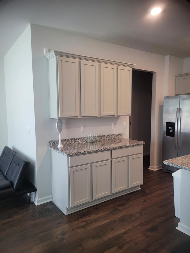 3538 Firestone Dr, Hephzibah, GA 30815 - photo 7