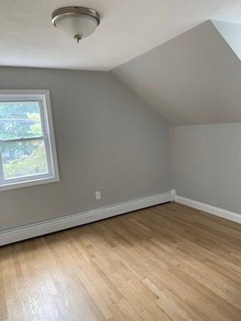 74 Elm St unit 2, Stoneham, MA 02180 - photo 6