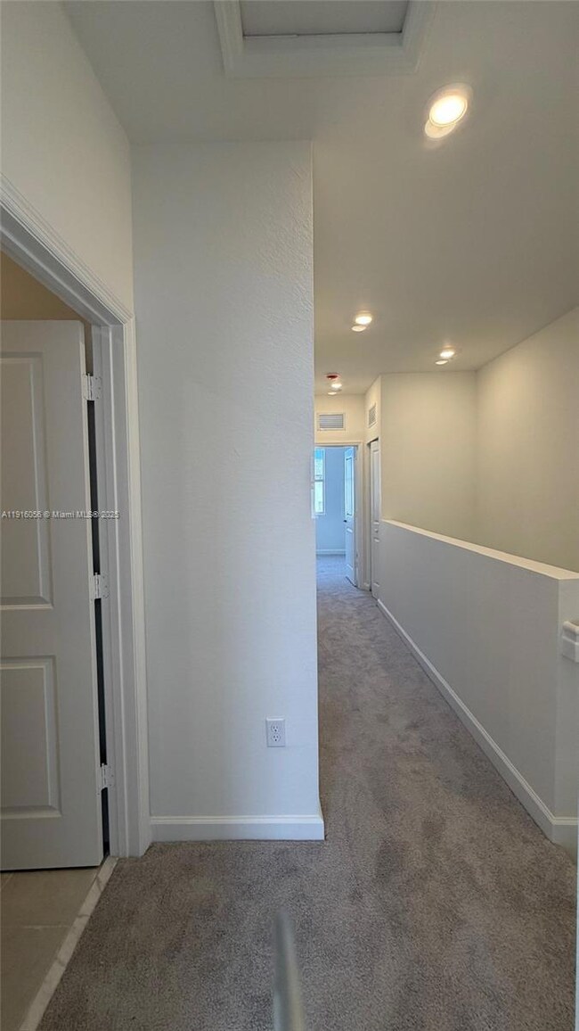 15592 SW 276 Terrace, Homestead, FL 33031 - photo 7