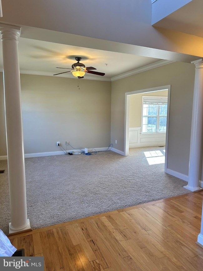 24421 Broad Creek Dr, Hollywood, MD 20636 - photo 6