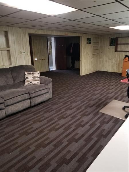 2526 Old Us 119 Hwy S, Homer City, PA 15748 - photo 7