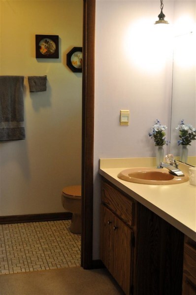 5045 W Chablis Dr, La Porte, IN 46350 - photo 7