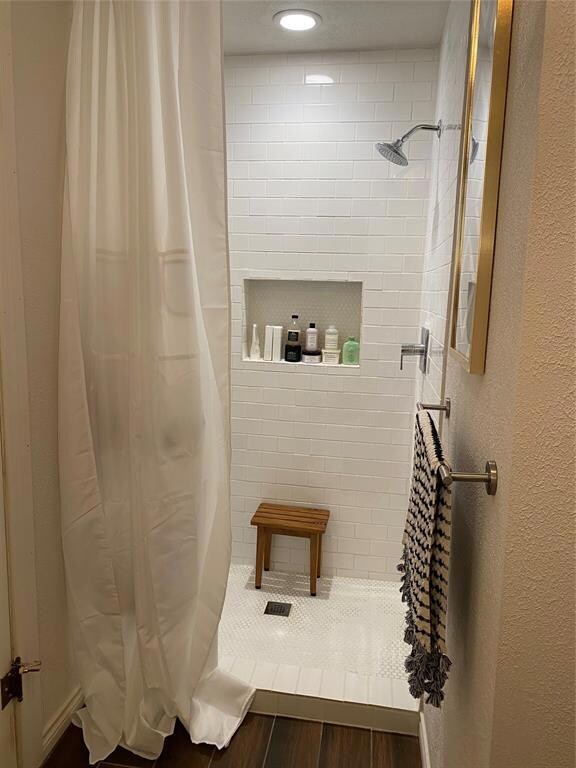 103 S French Ave, Denison, TX 75020 - photo 5