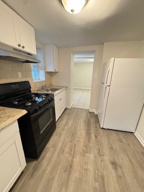 144 Waverly St unit 1, Yonkers, NY 10701 - photo 3