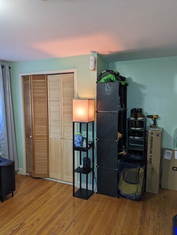 48 Kirkland St unit 4, Cambridge, MA 02138 - photo 4