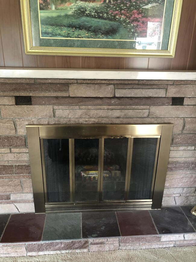 10 E Orchard Terrace, Adams, MA 01220 - photo 7