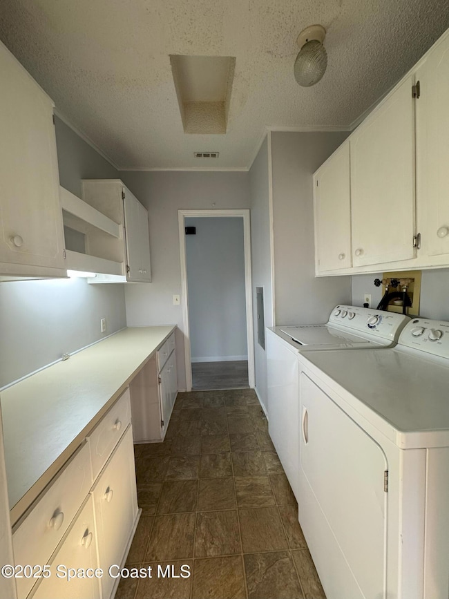 1300 Barefoot Cir, Sebastian, FL 32976 - photo 7