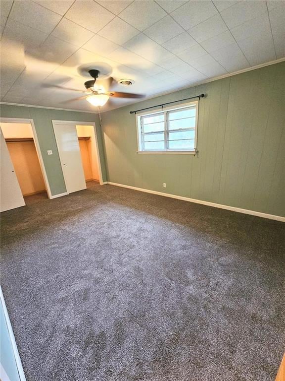 165 Dave Duck Rd, Jonesboro, LA 71251 - photo 7