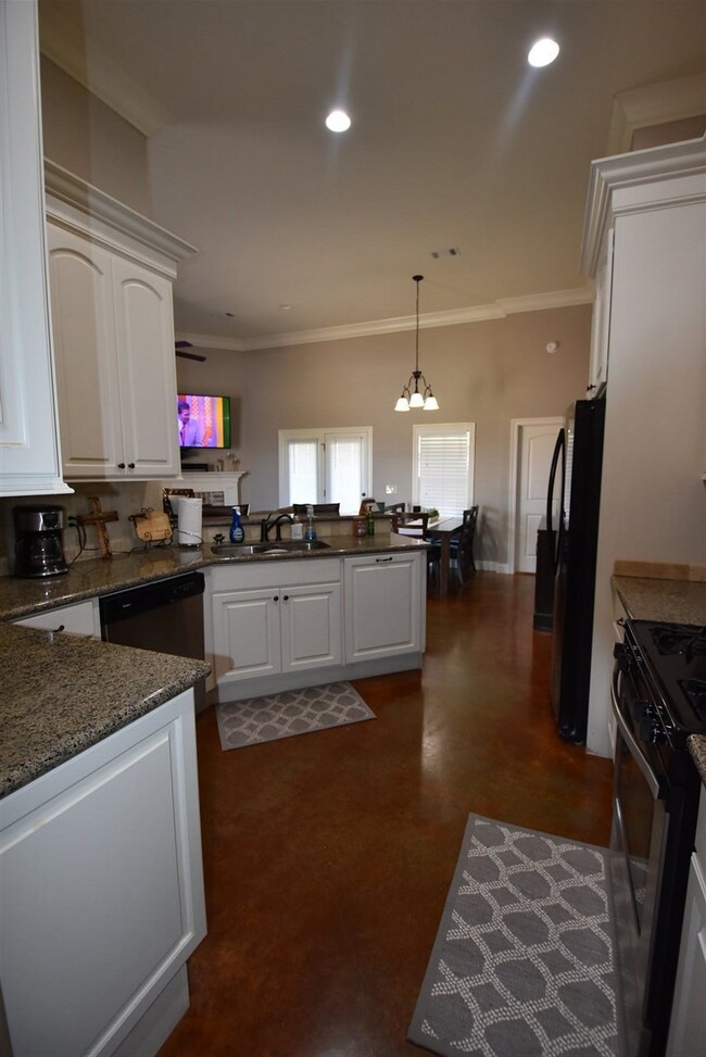 222 Greenfield Ridge Dr, Brandon, MS 39042 - photo 6